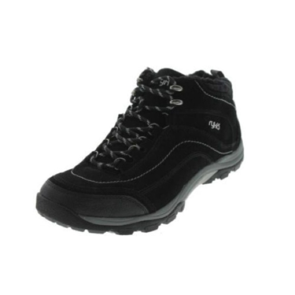 RYKA boots